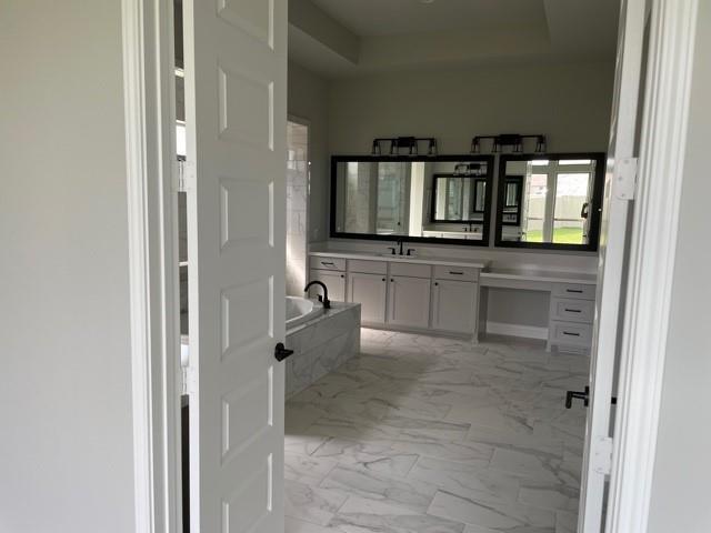 Building Photo - 128 Arbolado Lp