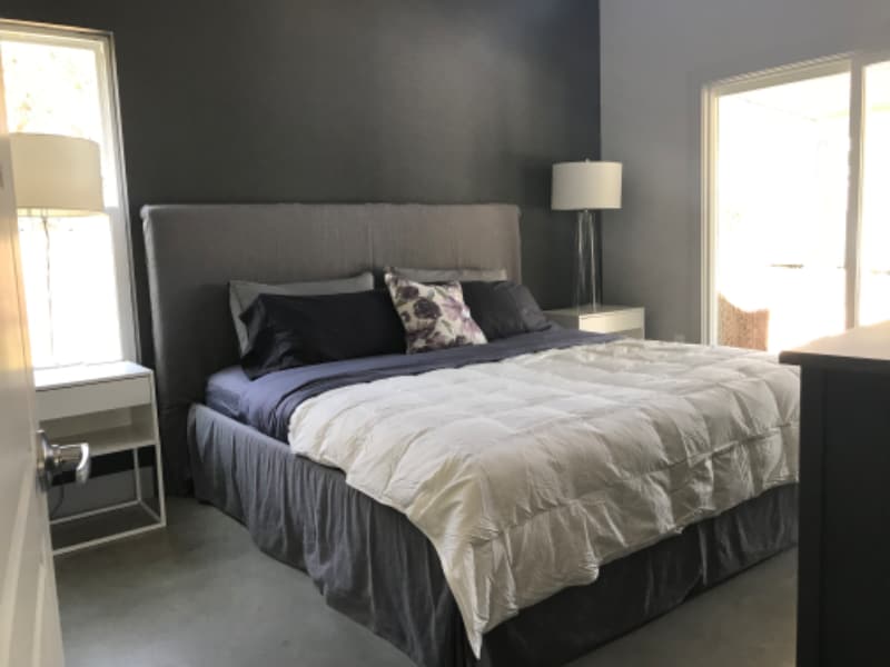 Building Photo - 1251 Canyon Shores