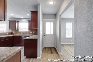 Building Photo - 9159 Mare Hunt