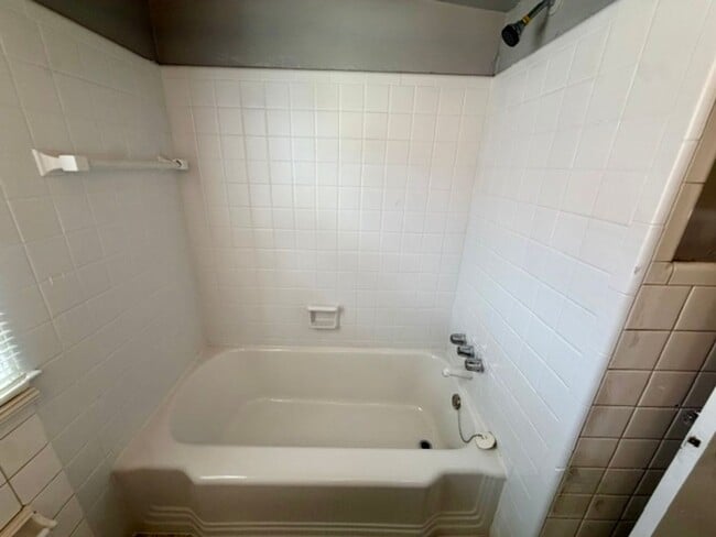 Building Photo - Section 8 Completely Renovated 3-Bedroom Home for Lease - Call (313)429-3244