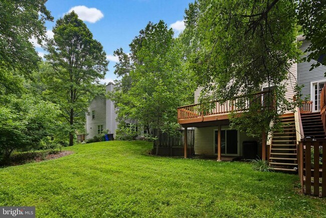 Building Photo - 11543 Shell Flower Ln