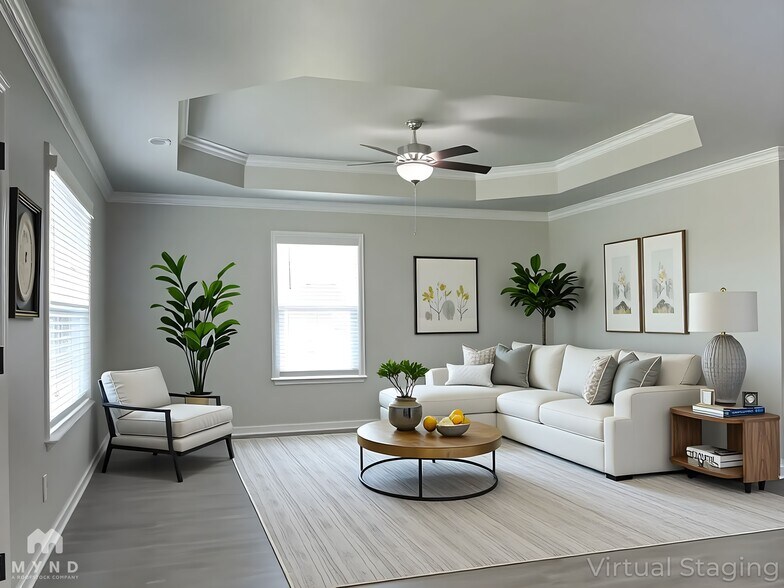 Building Photo - 118 Wyatt Cir