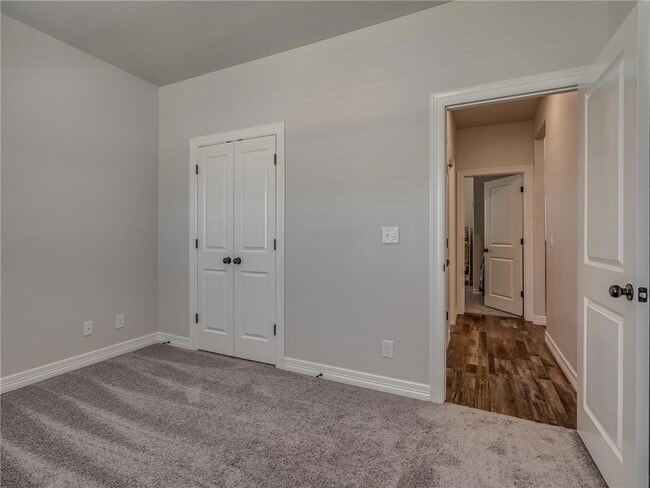 Building Photo - 12828 High Plains Ave