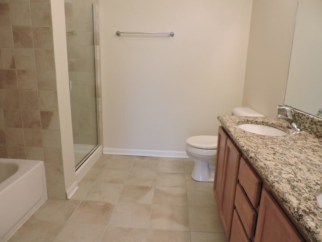 Building Photo - 8255 Skokie Blvd