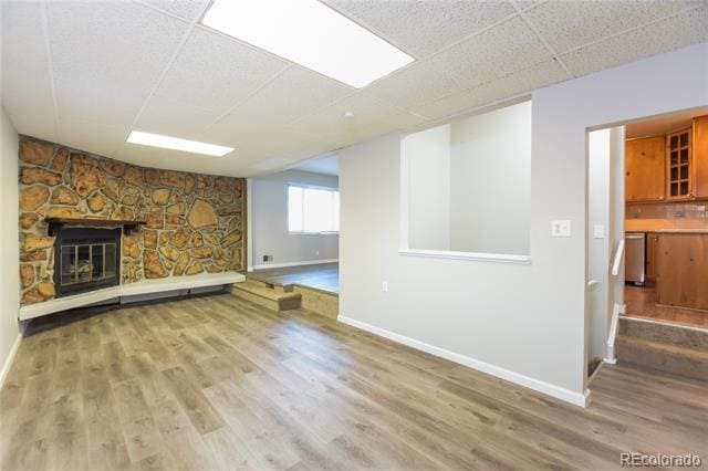 Building Photo - 11367 Larson Ln