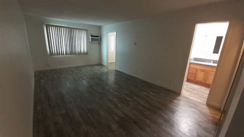 Building Photo - 5929 Laurel Canyon Blvd