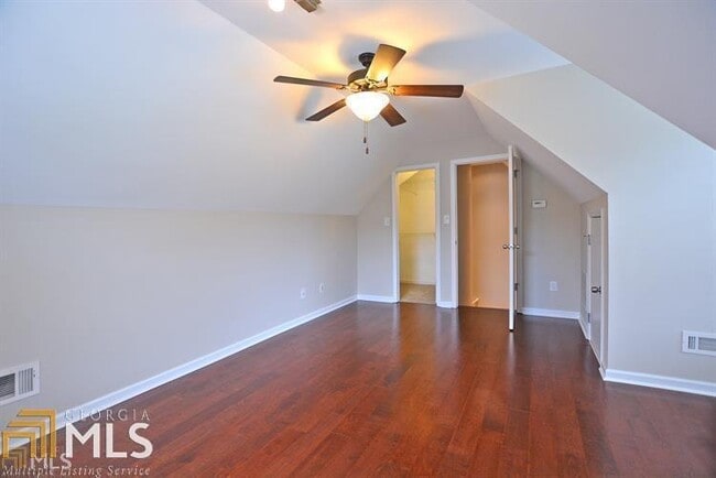 Building Photo - 239 Turnbridge Cir