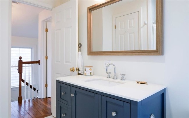 Building Photo - 45 1/2 2nd St