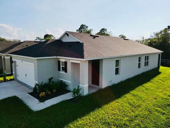 Building Photo - 1760 Carnostie Rd