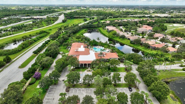 Building Photo - 8908 Champions Way