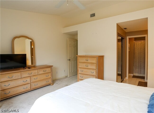 Building Photo - 1044 Woodshire Ln