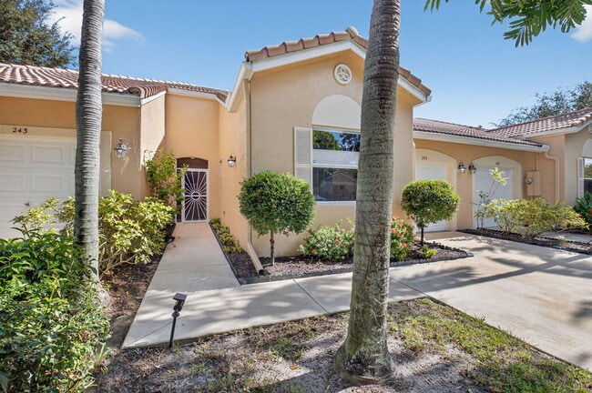 Building Photo - 235 Coral Trace Ln