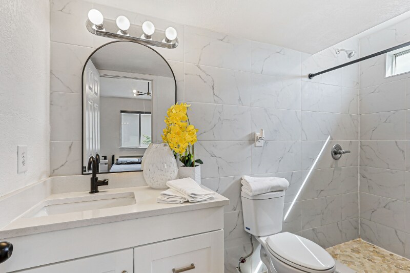Building Photo - 3936 Tierra Arena Dr