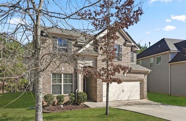 Building Photo - 3105 Duke Dr