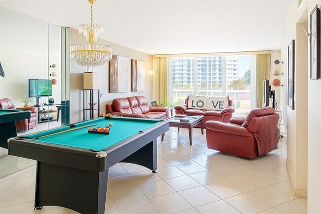 Building Photo - 1600 S Ocean Dr