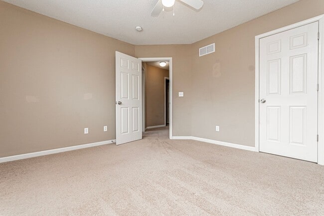 Building Photo - Please View 3D Virtual Walk-Through Before Scheduling a Showing