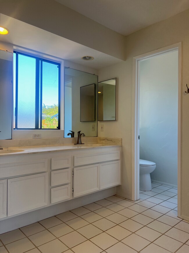 Building Photo - 6948 Camino Pacheco
