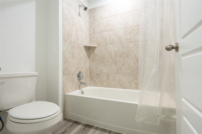 Building Photo - 12327 Brandenburg Gate Rd