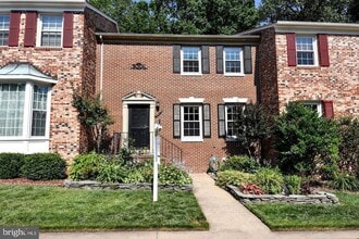 Building Photo - 7414 Willshire Hunt Ct