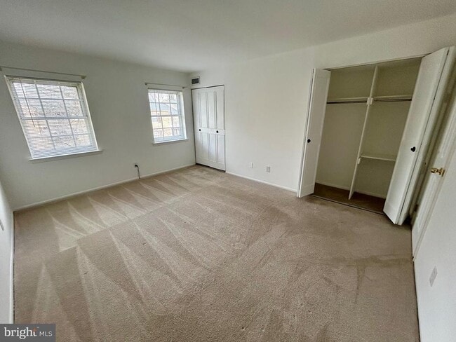 Building Photo - 1027 N Valley Forge Rd