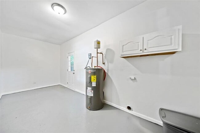 Building Photo - 2683 Stardust Trail