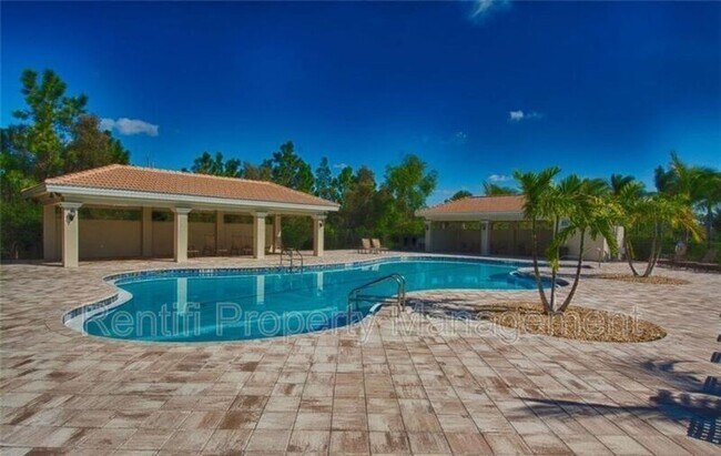 Building Photo - 3769 Tilbor Circle