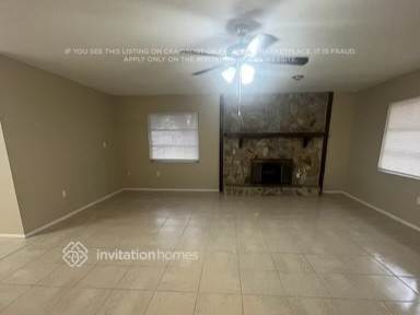 Building Photo - 5543 Duncanwood Pl