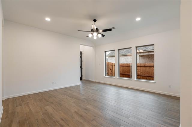Building Photo - 4148 Hudson St