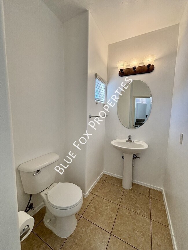 Building Photo - 3534 W Goshen Dr