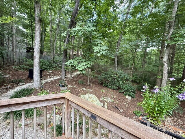 Building Photo - 67 Cliffview Dr