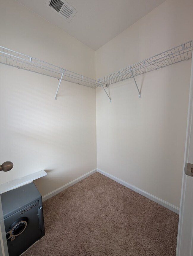 Building Photo - Palm Lakes Plantation, Long Term Rental - Little River, SC