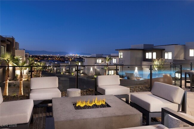 Building Photo - 11188 Socrates Rdg St