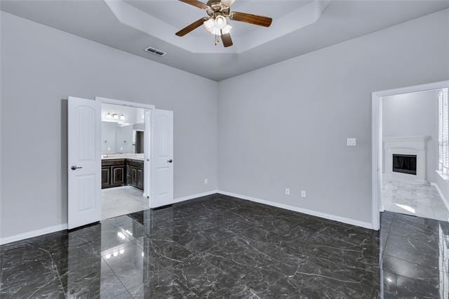 Building Photo - 2013 San Marino Ln