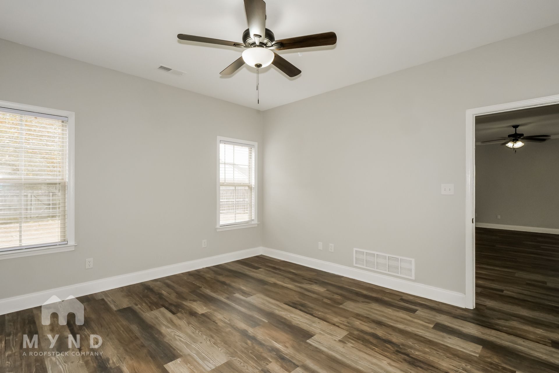 Building Photo - 4577 Jacob Ln