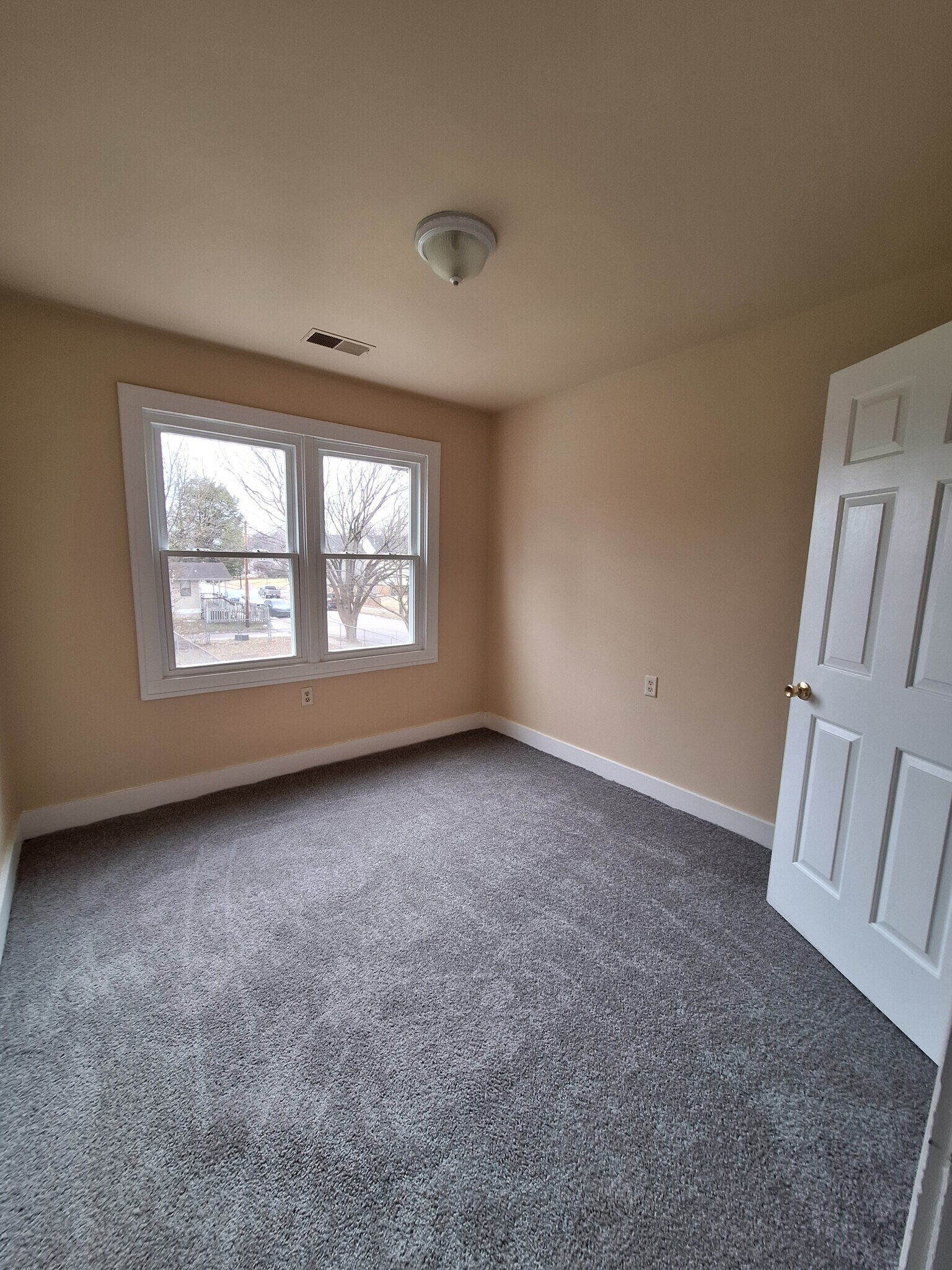 Building Photo - 1550 Gallagher St