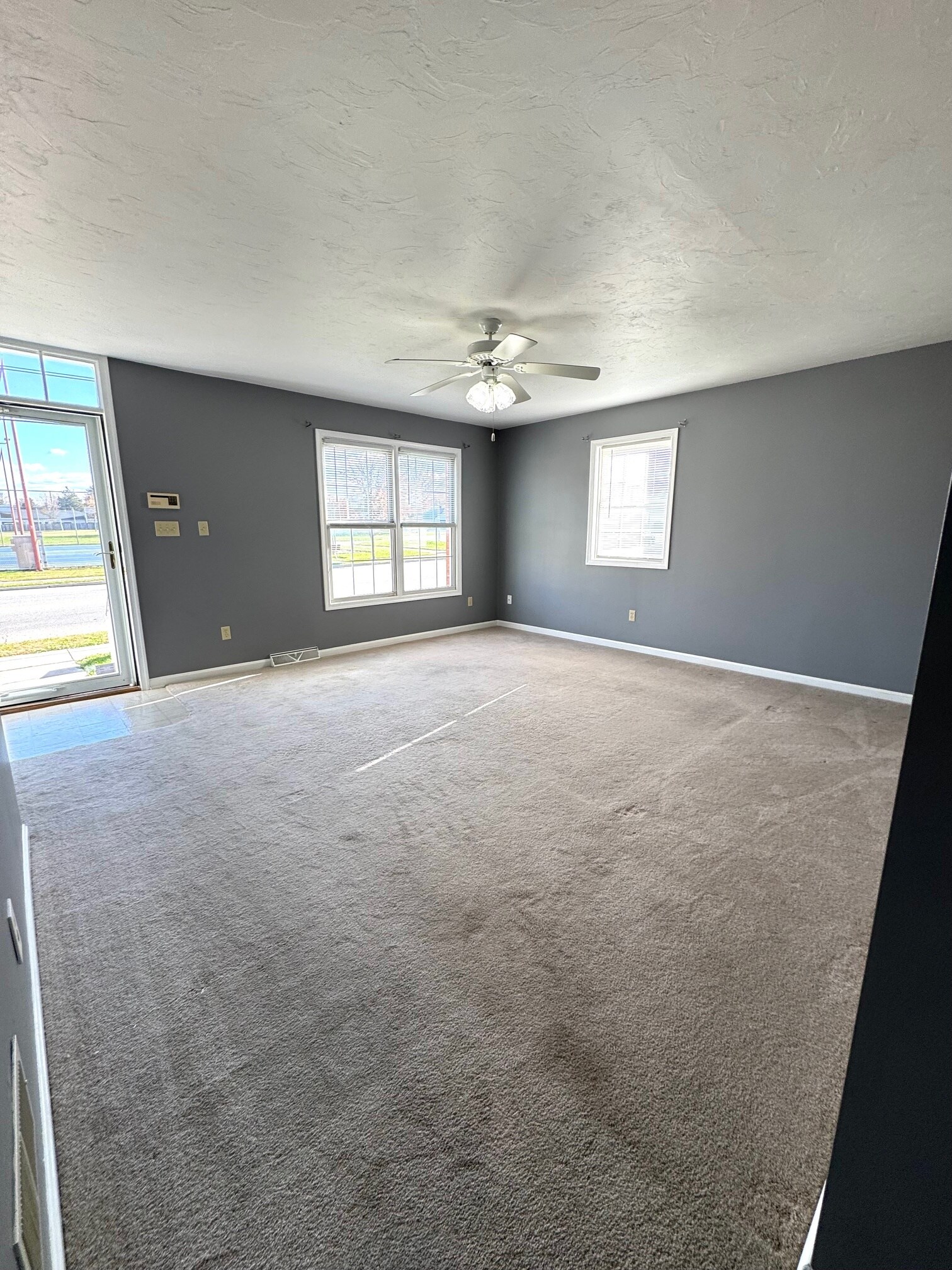 Building Photo - 626 Eichelberger St