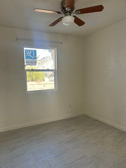 Building Photo - 16421 Wells Fargo Ave