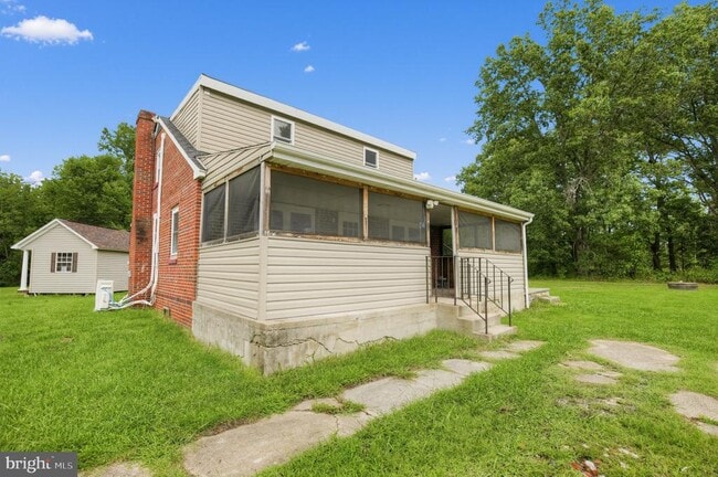 Building Photo - 6370 Raymond Augustus Pl
