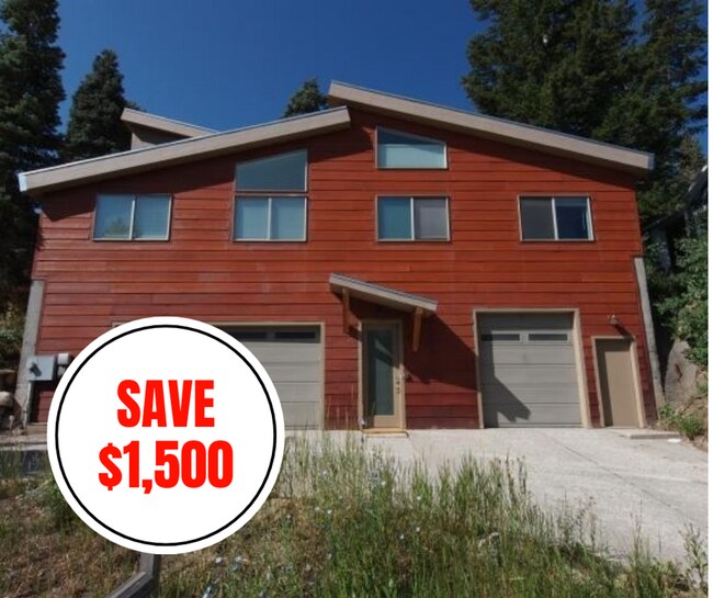 Building Photo - 430 Aspen Dr