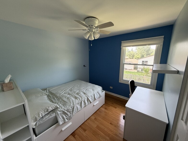 Building Photo - 361 Chicory Ln