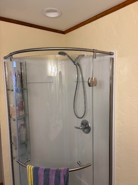 Building Photo - 181 Nathan's Ln