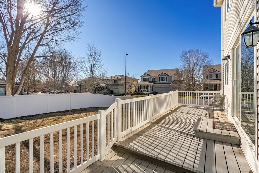 Building Photo - 5178 Netherland St