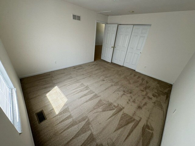 Building Photo - 354 Oak Ridge Pkwy