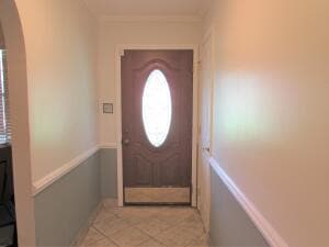 Building Photo - 5316 Timberwood Dr