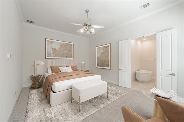 Building Photo - 8075 Sunflower Ln