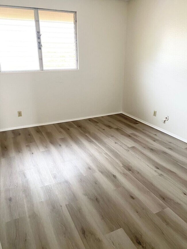 Building Photo - Mililani - Nob Hill: 2 Bdrm 1.5 Bath Townh...