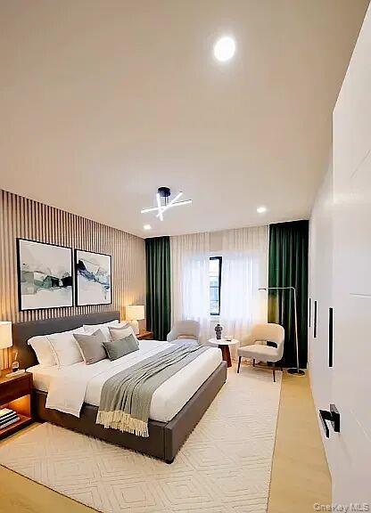 Building Photo - 249-17 147th Rd