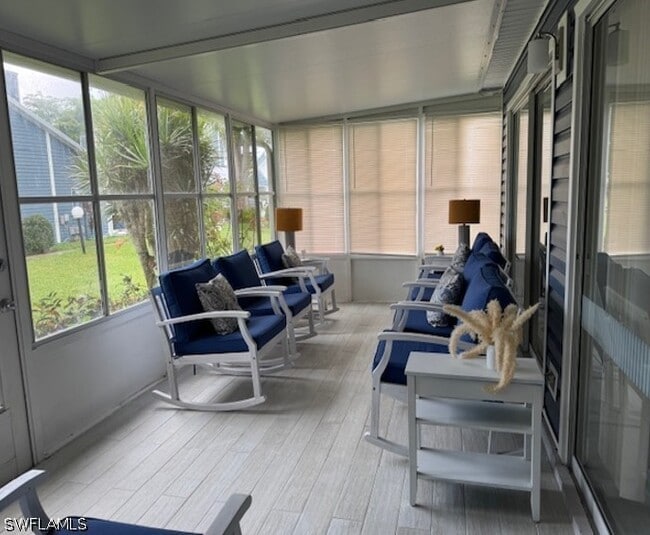 Building Photo - 3355 Timberwood Cir