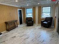 Building Photo - 58 4th St