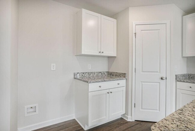 Building Photo - 1500 Percheron Path